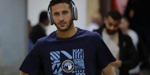 محامي رمضان صبحي يكشف الخطوة التالية بعد قرار إيقاف اللاعب 4 سنوات