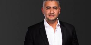 اتحاد اليد يعلن تولي محمد جمال هليل مهام أمين الصندوق