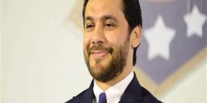 أحمد حسن يُطالب الجماهير بمساندة منتخب مصر في كأس العرب