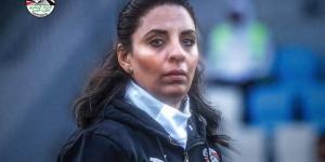 تشكيل منتخب مصر للكرة النسائية تحت 20 عاماً أمام ليبيا في بطولة شمال أفريقيا