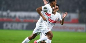 استدعاء الجزيري لمعسكر منتخب تونس المشارك في كأس العرب