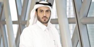 الجاسم: بيع أكثر من 700 ألف تذكرة لكأس العرب 2025