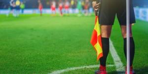 فتح التحقيق مع حكام بالدوري التركي لتورطهم في المراهنات