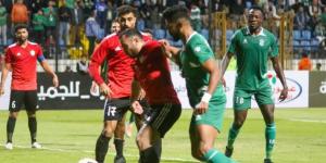 طلائع الجيش يسعى لإنهاء مغامرة السكة الحديد في كأس مصر