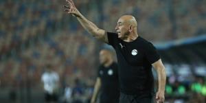 منتخب مصر يكشف قائمته الأولية لـ"كان المغرب 2025" وسط غيابات بارزة لأسماء وازنة