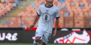 إسلام عيسى: أهدرنا العديد من الفرص أمام الكويت