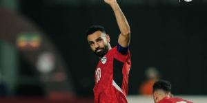 اتفاق سري بين فيفا والأندية الأوروبية قد يتسبب في أزمة "متجددة" قبل انطلاق كأس أمم إفريقيا