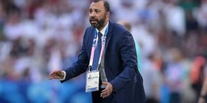 السكيتيوي: "تعذبنا قبل المباراة والحافلة بقيت واقفة لمدة ساعة وخمس دقائق قبل الانطلاق"