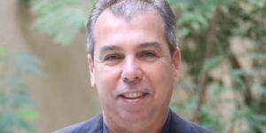 أشرف حلمي يشيد بهنا جودة ببطولة العالم ويؤكد: نبني جيل قوي استعدادًا للبطولات العالمية