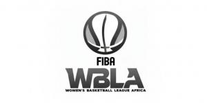 الخميس.. إجراء قرعة بطولة إفريقيا لـ«سيدات السلة» بمقر الأهلي بالجزيرة