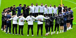 "فيفا" يعلن إيقاف القيد للزمالك لمدة 3 فترات جديدة