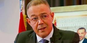 لقجع: "الكان ملك لكل أفريقيا والمغرب يسعى لإنجاحها بما ينسجم مع التوجيهات الملكية"