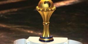 أبرزهم محمد صلاح.. تأجيل موعد انضمام اللاعبين لمنتخبات كأس الأمم الإفريقية