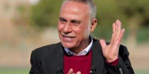 مجموعة مصر في كأس العالم.. هشام عبد الرسول يفضل كندا مع إيران (خاص)