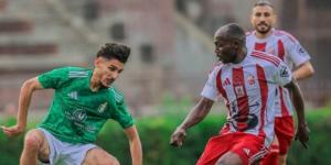 الاتحاد الليبي يعلن الموعد الجديد لنهائي الكأس بين أهلي طرابلس وأهلي بنغازي