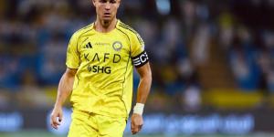 كريستيانو رونالدو يقتحم عالم الـMMA بأكبر صفقة في التاريخ تفاجئ UFC