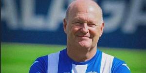 رسميا/ اتحاد طنجة يُعلن تعيين الإسباني بيبي ميل مدرباً جديداً للفريق