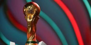 كل ما تريد معرفته عن قرعة كأس العالم 2026