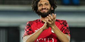 النني يكشف أسرار غرفة المنتخب: أغلقنا صفحة الكويت والتركيز على الإمارات