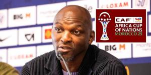 مدرب مونبلييه عن لاعبيه المشاركين في "الكان": "لا أظن أننا كنا سنؤخر التحاقهم بمنتخباتهم لو كانت البطولة أوروبية أو كوبا أمريكا!"