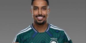 تشكيل السعودية لمواجهة جزر القمر في كأس العرب 2025.. الدوسري يقود الهجوم