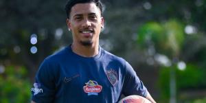 رباعي الزمالك الأجنبي يستفسر من الإدارة عن المستحقات المتأخرة .. وتحذير