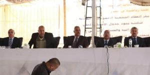 الزمالك يكشف عن عدد أعضاء الجمعية العمومية وعدد اللجان