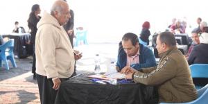 رئيس اللجنة القضائية: تسجيل عمومية الزمالك يتم بتنظيم كامل