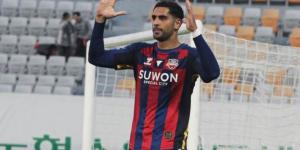 "الغناء" يثير مخاوف الأهلي من صفقة بابلو صباغ .. خاص