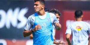 راحة 5 أيام لرباعي الأهلي بعد العودة من كأس العرب