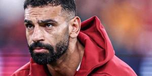 ميدو: لو كان صلاح إنجليزيًا لما تعرض لهذه المعاملة.. وحان وقت رحيله عن ليفربول