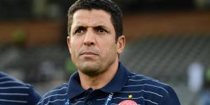 عموتة يكشف تفاصيل رحيله عن الوداد: "تصرفات غير مسؤولة من بعض المسؤولين وراء القرار"