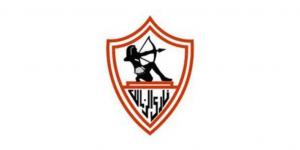 في بيان رسمي.. الزمالك يتلقى إخطارًا بإيقاف أي تعاملات وإنشاءات في أرض مرسى مطروح