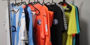 نتائج الاجتماع الفني لمباراة بيراميدز وفلامنجو بكأس القارات للأندية