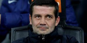 كييفو: إنتر ميلان يقدم موسمًا رائعًا