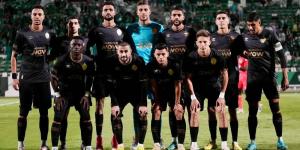 الرجاء يدخل معسكرا داخليا مغلقا بالمغرب قبل المشاركة في دوري النادي المكناسي