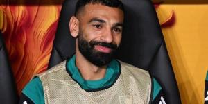 كاراجر يثني على أداء محمد صلاح بعد الفوز على برايتون