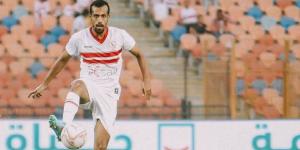 روقا يكشف كواليس داخل الزمالك: لاعبون باعوا سياراتهم بسبب تأخر الرواتب