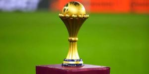 بعد دورة المغرب 2025.. "الكاف" يقرر عودة موعد إقامة كأس أمم إفريقيا إلى الصيف ابتداءً من نسخة 2027