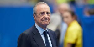 اتحاد الحكام الإسباني يرد على بيريز: "لا يمكن استخدام التحكيم كذريعة لتبرير النتائج.. كرة القدم تُلعب في الملعب"