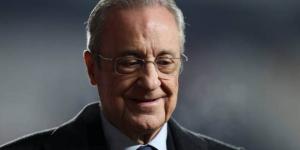 رابطة الحكام الإسبانية ترد على بيريز: "لا يمكن استخدام التحكيم لتبرير النتائج"