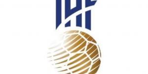 المتحدة للرياضة تنظم الجمعية العمومية للاتحاد الدولي لكرة اليد بالعاصمة الجديدة