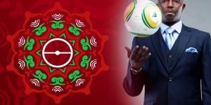 سياسيا لـ كورة بلس: مصر تلعب كرة القدم بالقلب وليس القدم.. وصلاح حاسم