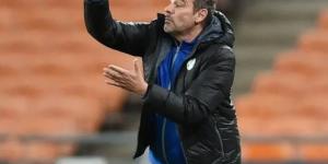 مدرب جزر القمر: تقدمنا 30 مركزًا في تصنيف فيفا.. ومنتخب مصر قادر على تحقيق كأس الأمم (حوار)