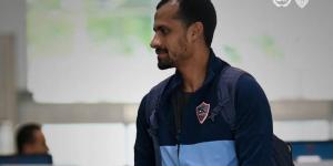 عبر انستجرام.. روقا يهاجم عبد الواحد السيد وأيمن عبد العزيز