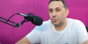 طارق السعيد يعلن تشكيله المثالي لمنتخب مصر .. زيزو في وسط الملعب ومرموش مهاجم