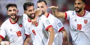 فيفا يفتح خزائنه للكرة التونسية.. دعم مالي ضخم لتطوير المنتخبات والبنية التحتية