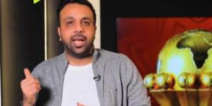 من خسارة مصر إلى إنجاز المونديال.. كيف تغيّر منتخب المغرب؟