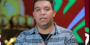 نجوم الـ CAN | المغربي أنس صلاح الدين ينتظر التألق في 2025