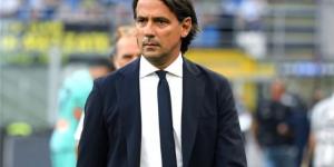 دفعة رباعية في الهلال قبل لقاء الشارقة